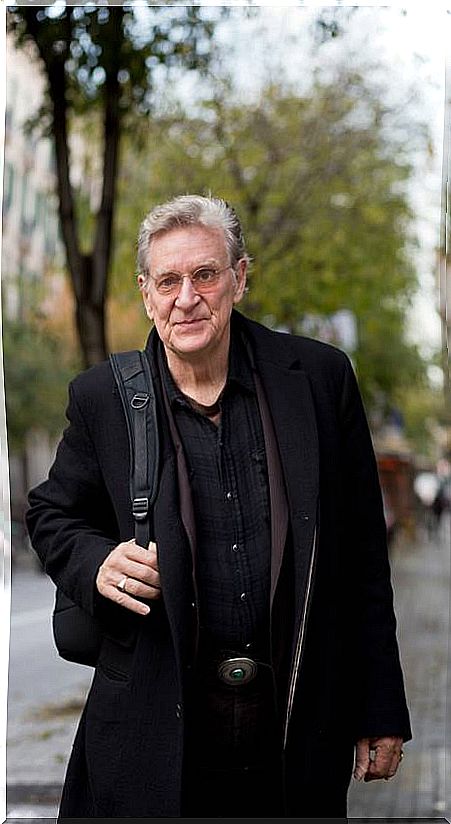 robert-thurman