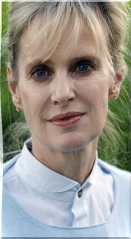 Siri Hustvedt